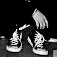 vinzstudiox